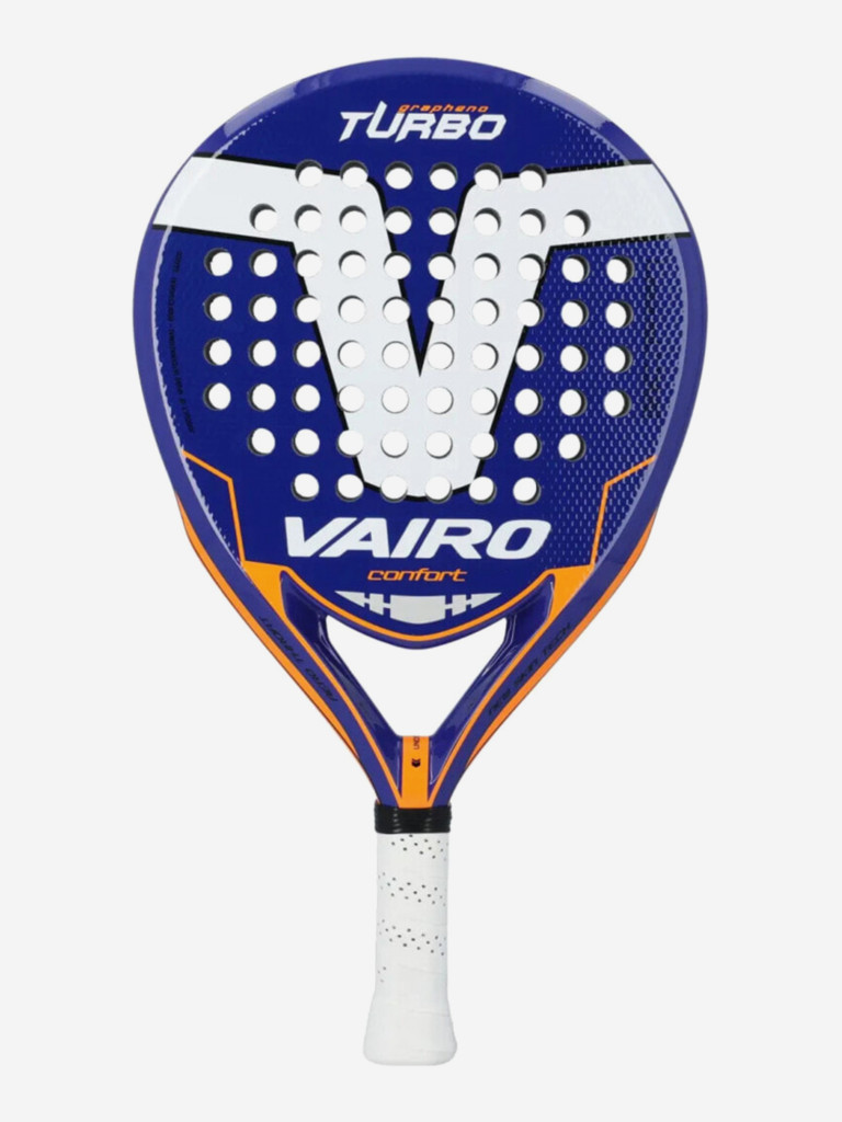 Ракетка для падела VAIRO Turbo Confort