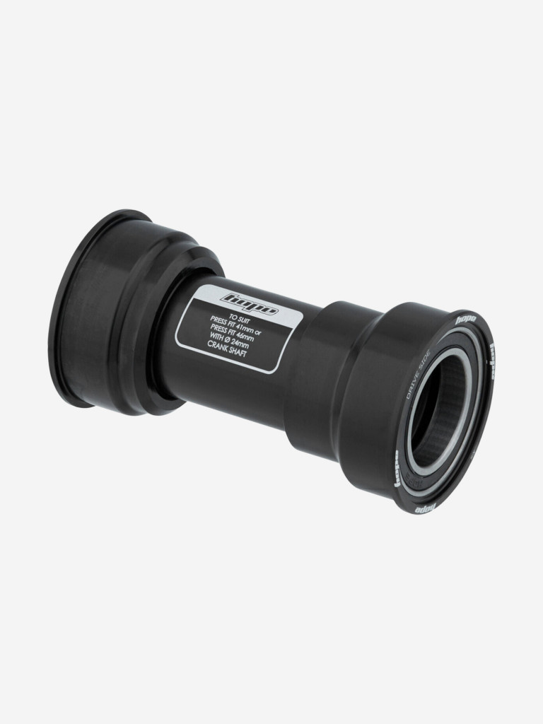 Каретка велосипедная Hope Pressfit PF41