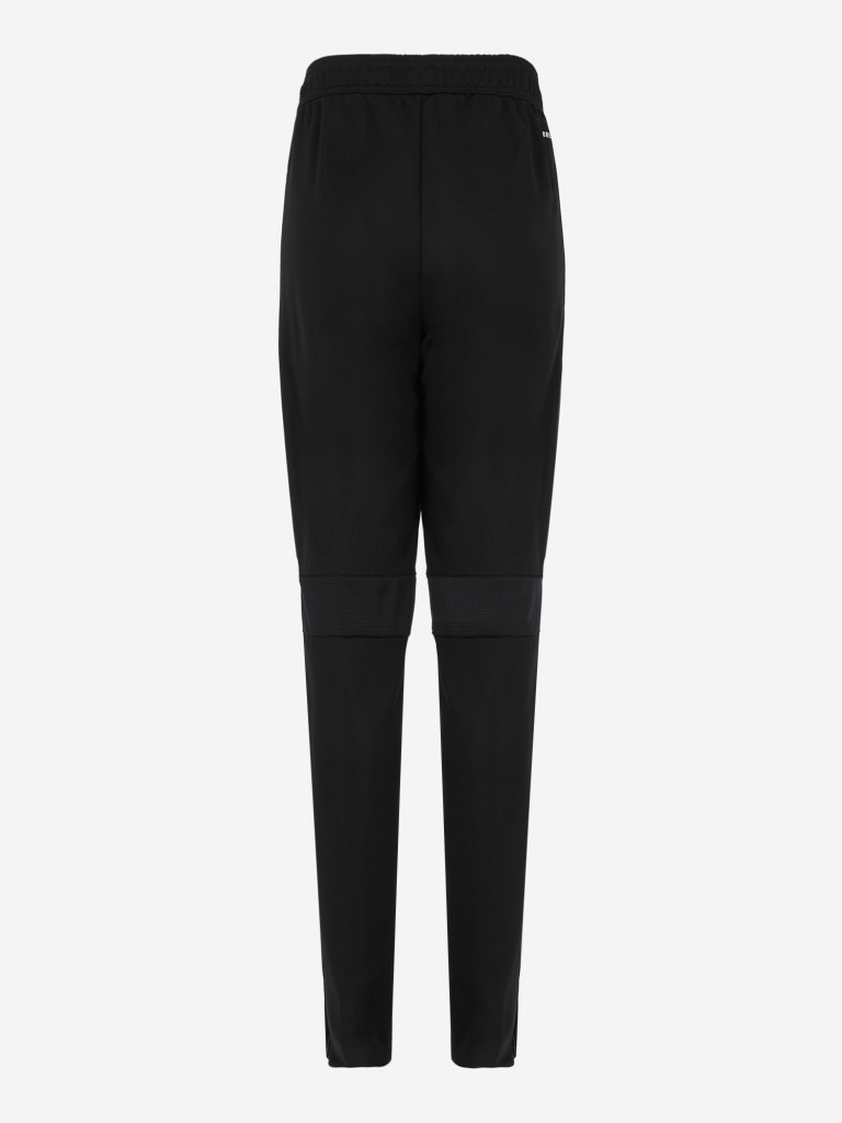 Брюки для мальчиков adidas Tiro