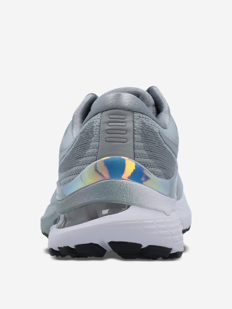 Кроссовки мужские ASICS Gel-Kayano 28 Platinum