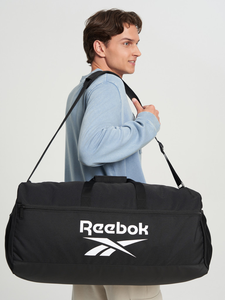 Сумка Reebok Ashland