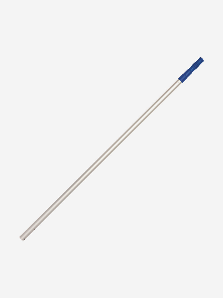 Телескопическая ручка Bestway 58279_ 360 см