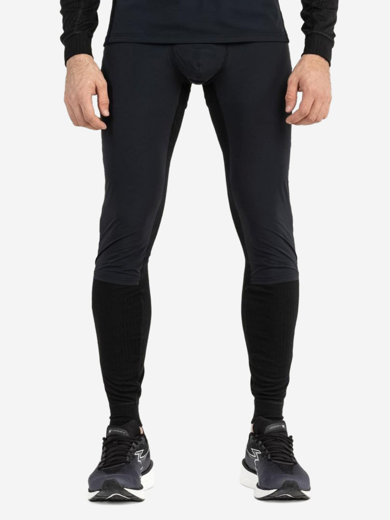 Кальсоны Moax Race Wind