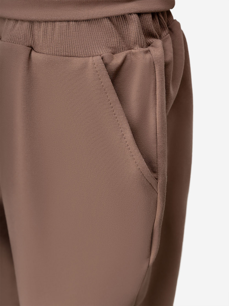 Костюм спортивный для мальчиков bodo