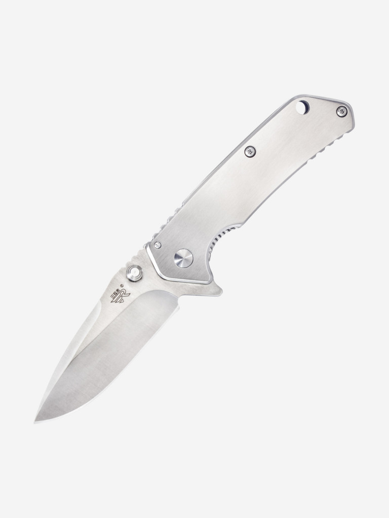 Складной нож SanRenMu 7056LUC-SA