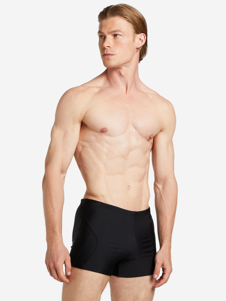 Плавки-шорты мужские Joss