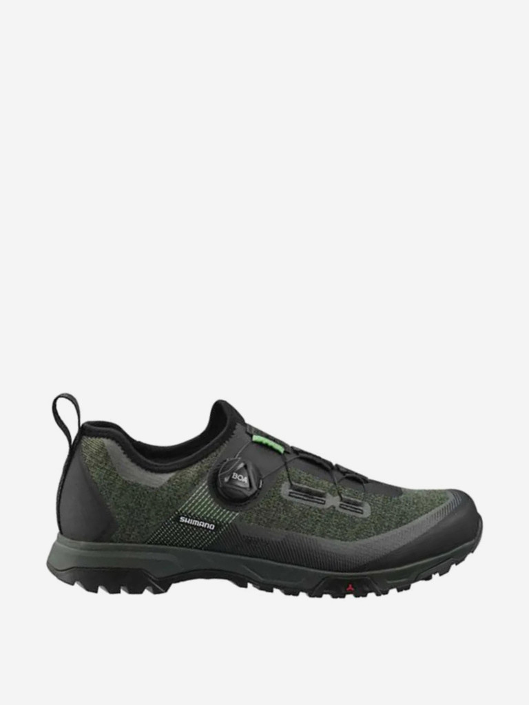 Велотуфли Shimano ET701