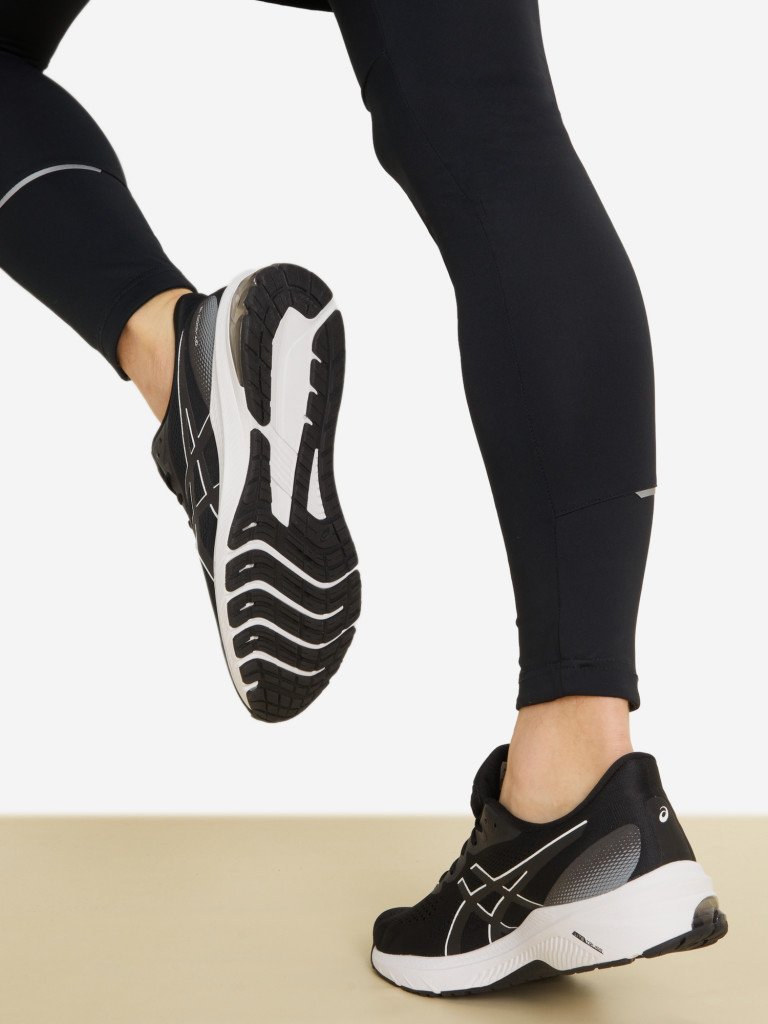 Кроссовки мужские ASICS GT-1000 12