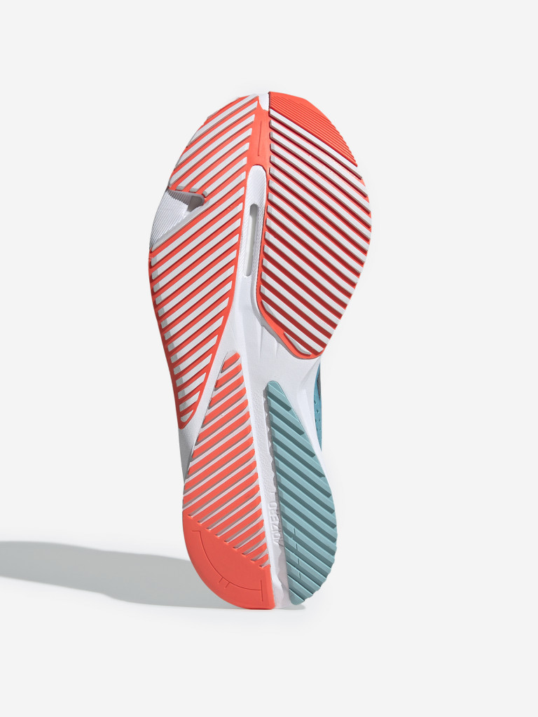Кроссовки женские adidas Adizero Sl