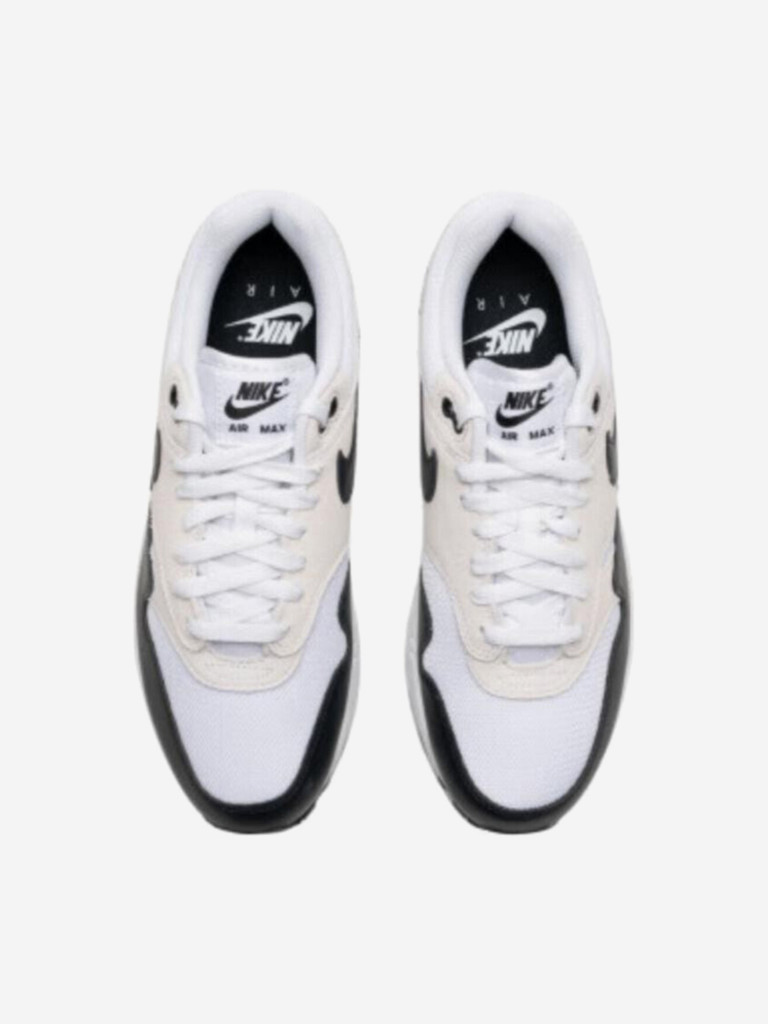 Кроссовки мужские Nike Air Max 1 Essential