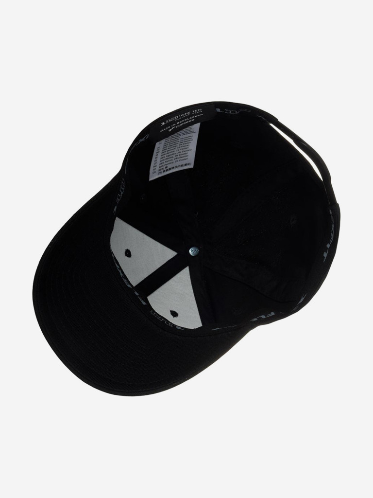 Бейсболка FLEXFIT 110OC