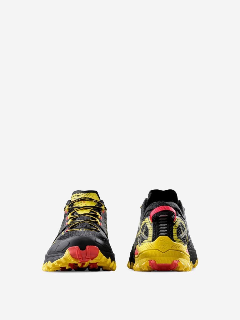 Кроссовки мужские Bushido III La Sportiva