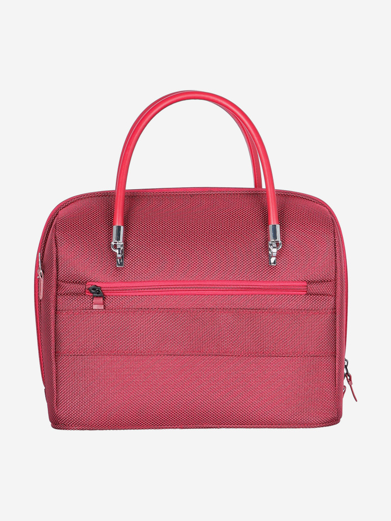 Дорожная сумка RION+