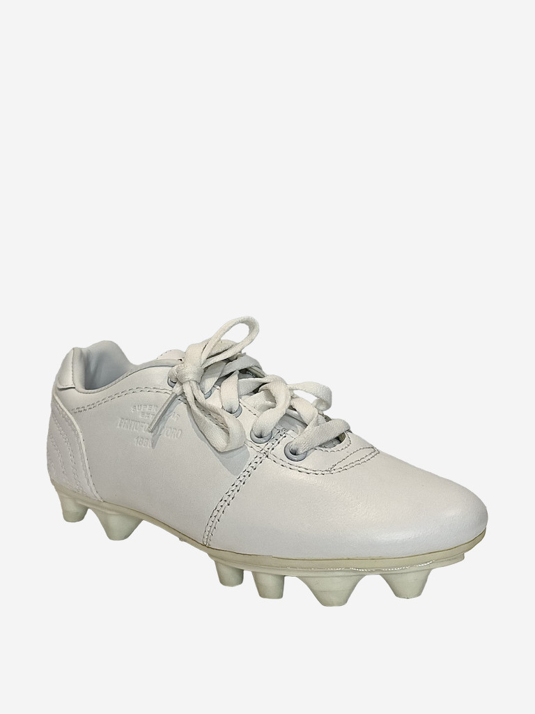 Бутсы детские для футбола Pantofola d'Oro PREMIO_PCJ2801-6B_48