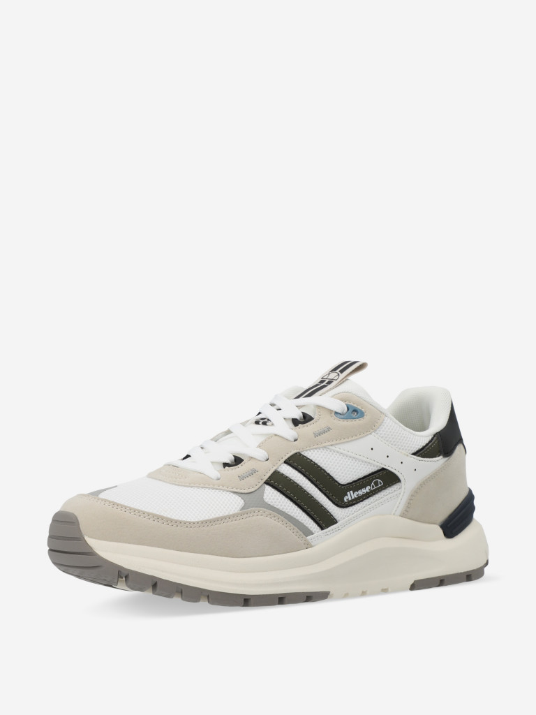 Кроссовки мужские Ellesse Lepmes