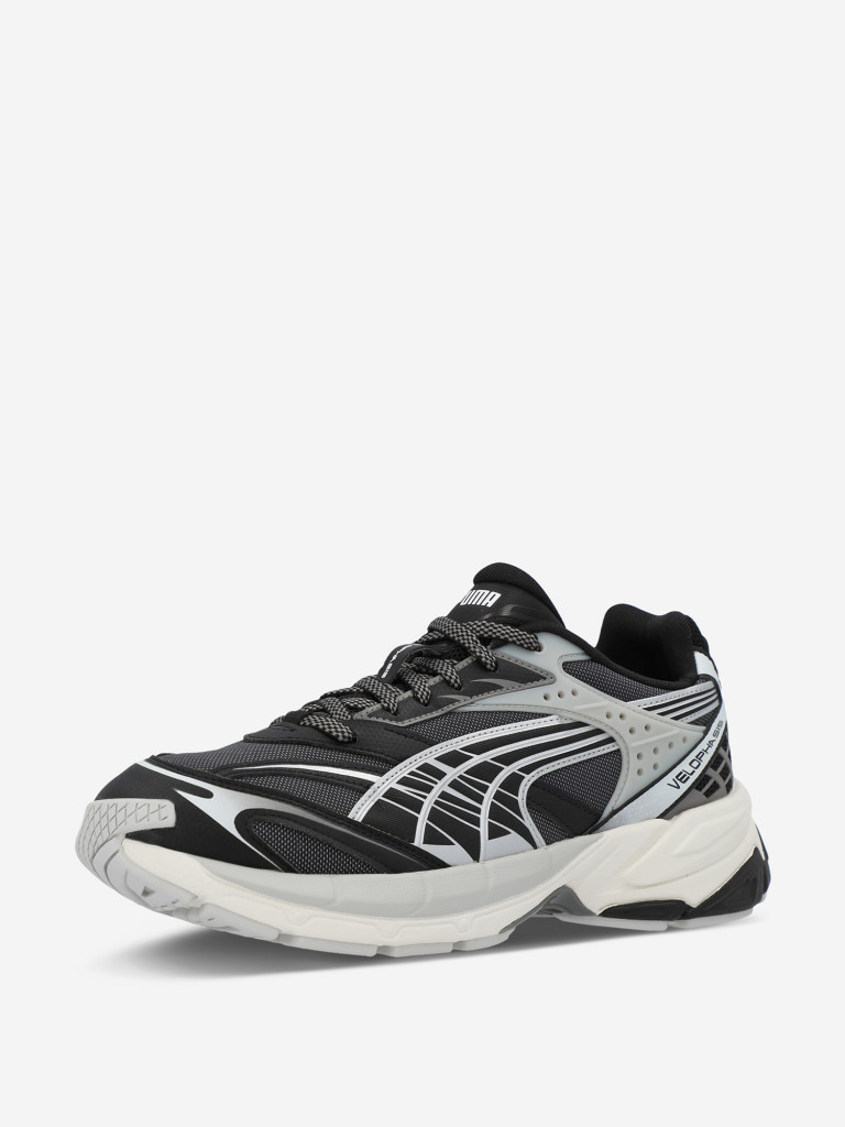 Кроссовки мужские PUMA Velophasis Born In The 2000S