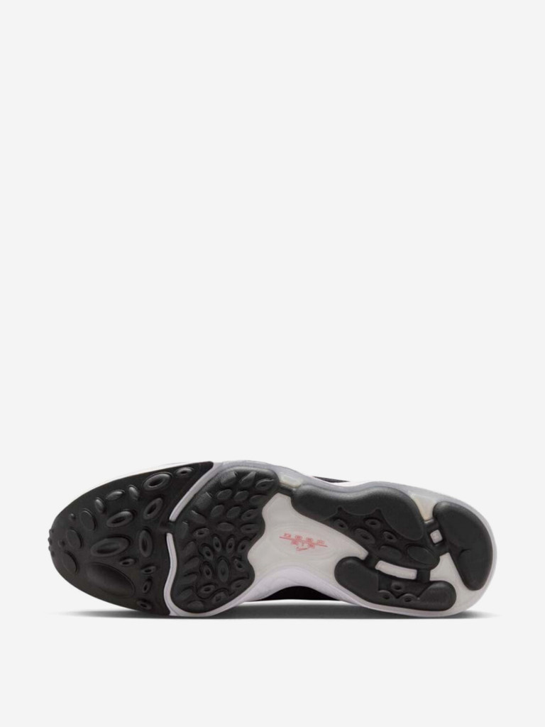 Кроссовки Nike Air Zoom Spiridon OG