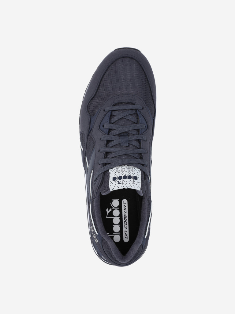 Кроссовки мужские Diadora N.92