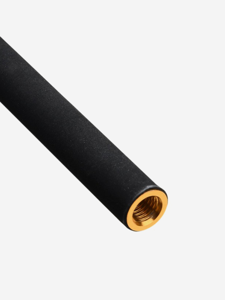 Ручка подсака штекер Cast Master Put Over Ручка подсака штекер Cast Master Put Over 4м New