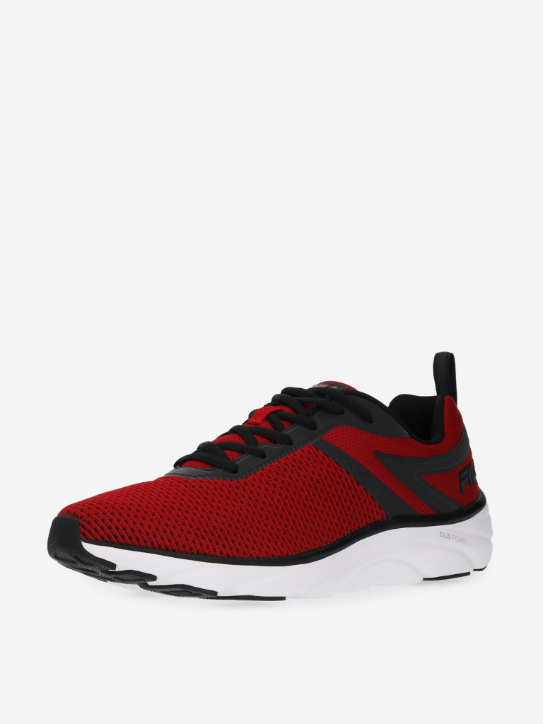 Кроссовки мужские FILA Megalite 4.0 M