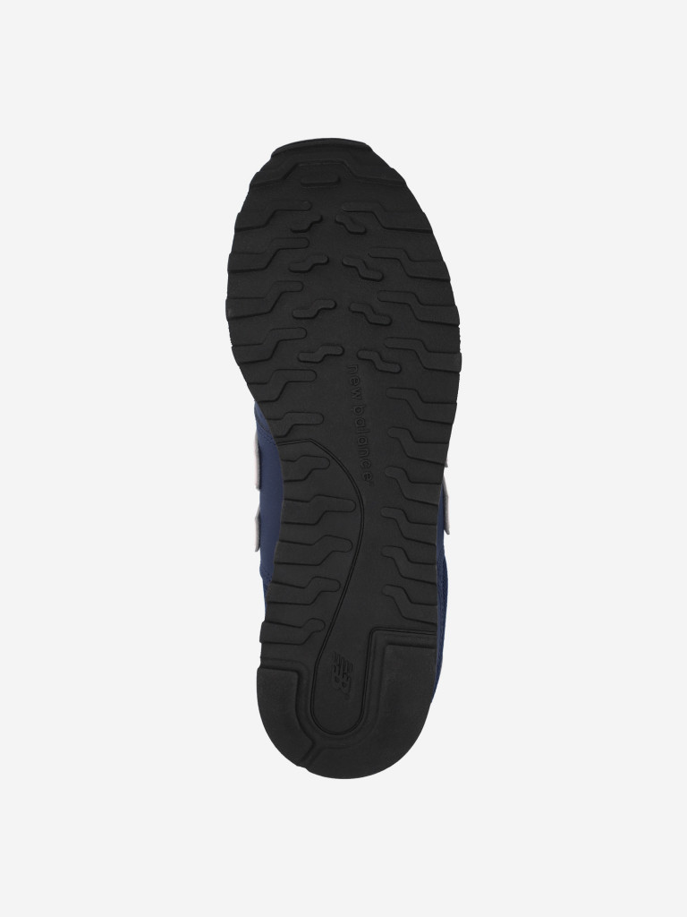 Кроссовки мужские New Balance 500v1