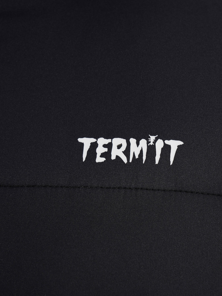 Пуховик мужской Termit