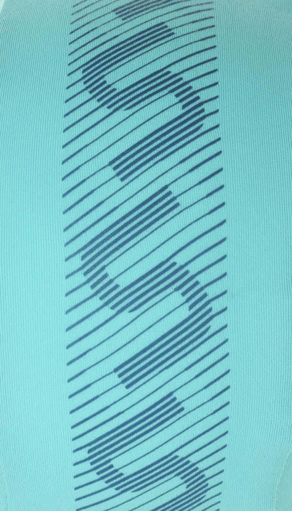 Шапочка для плавания Speedo Monogram End+