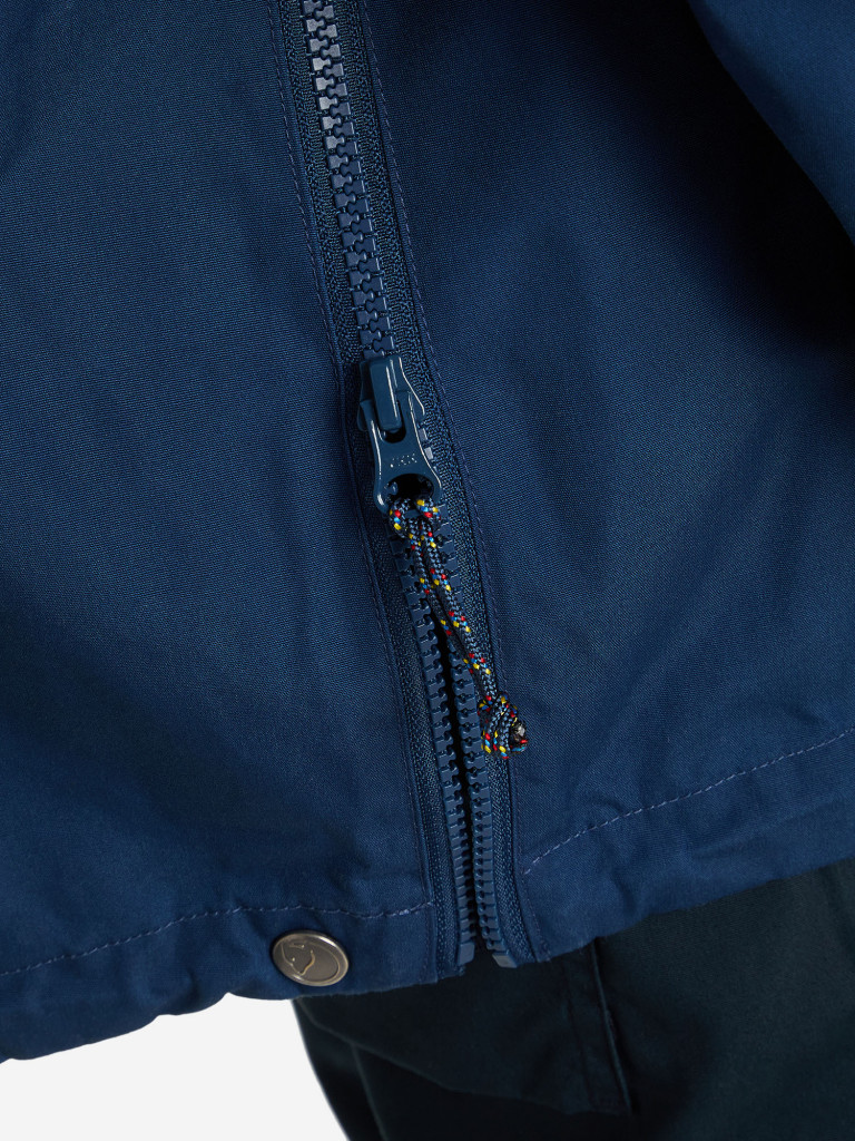 Анорак мужской Fjallraven Vardag