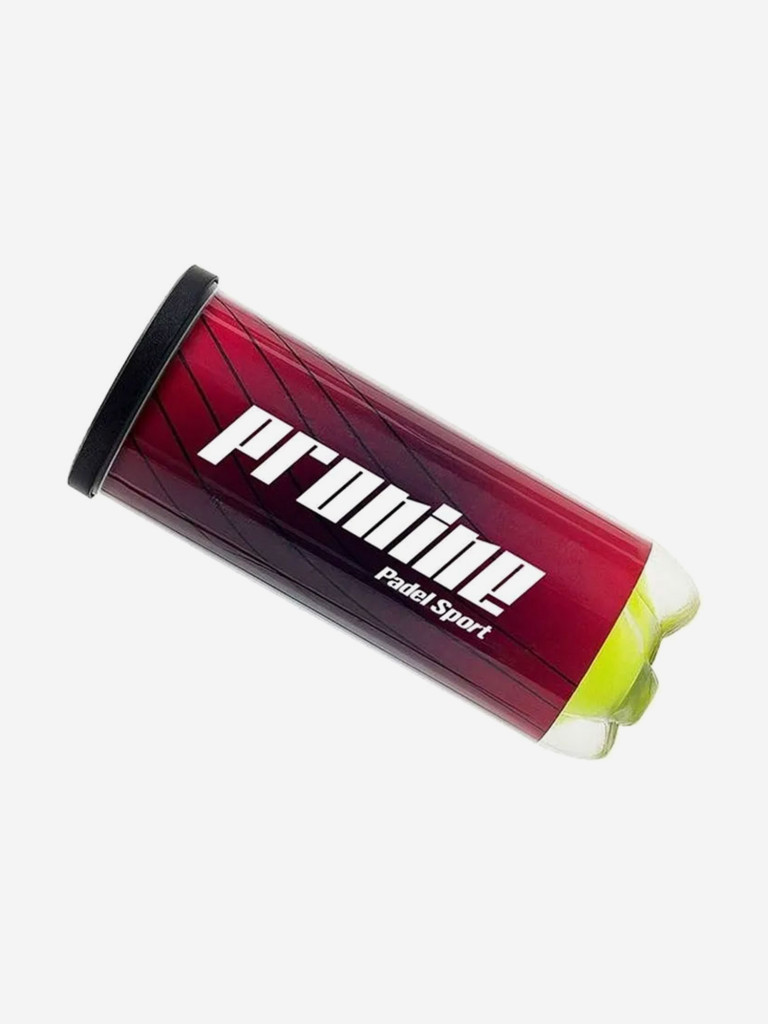 Мячи для Падел тенниса Pronine