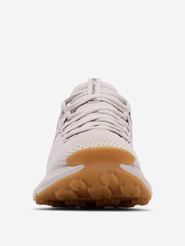 Кроссовки женские Columbia Terrastride Aro™