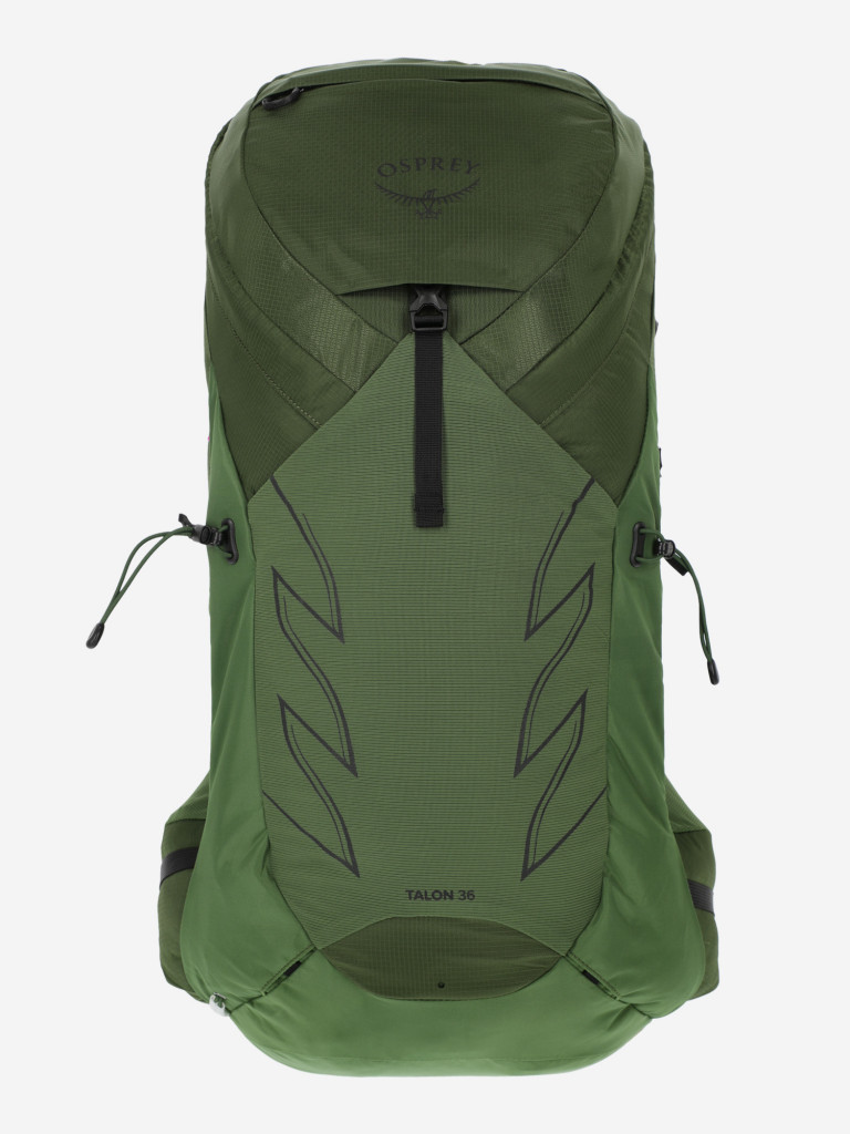 Рюкзак Osprey Talon, 36 л