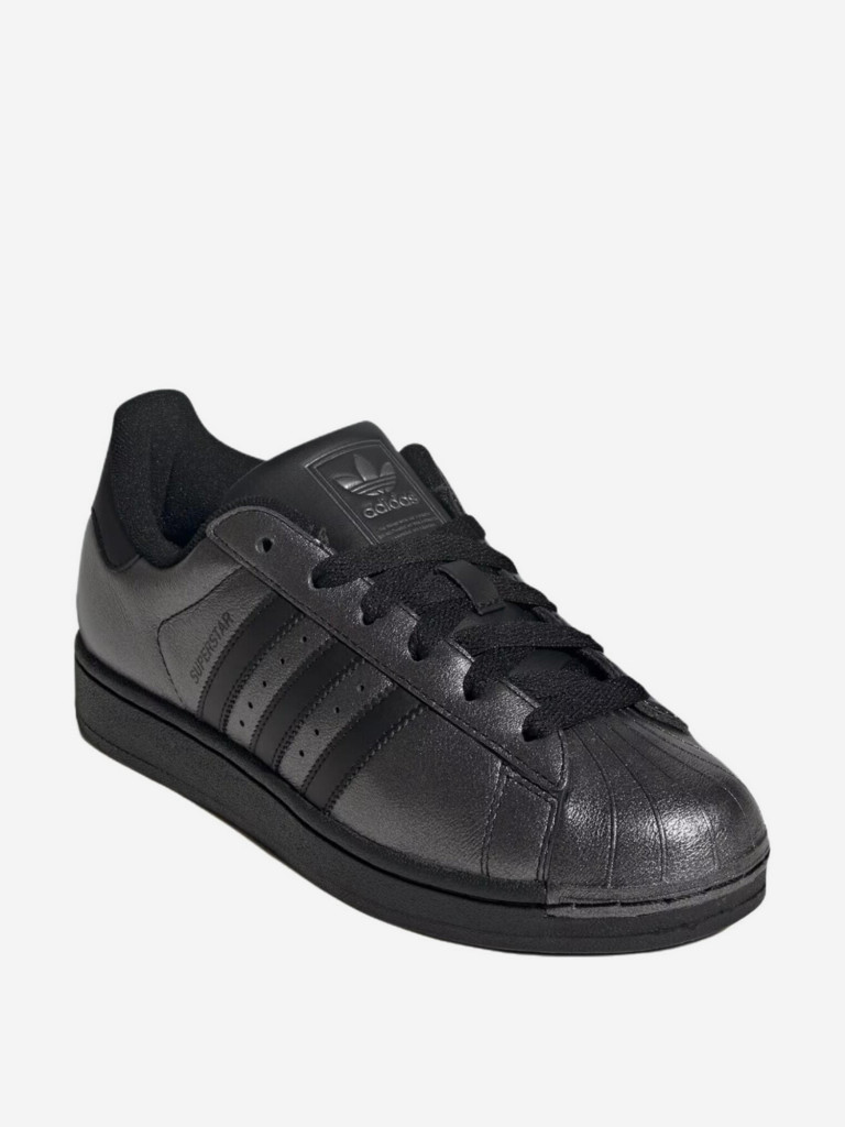 Кроссовки женские Adidas Originals Superstar II