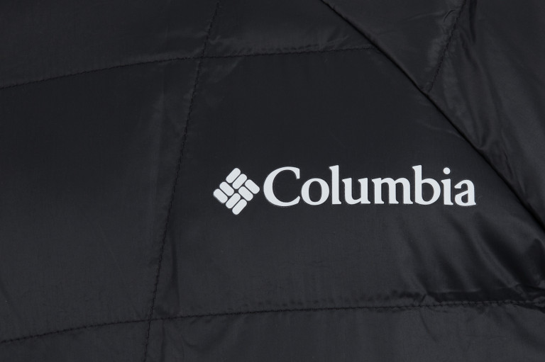 Куртка 3 в 1 мужская Columbia Tolt Track