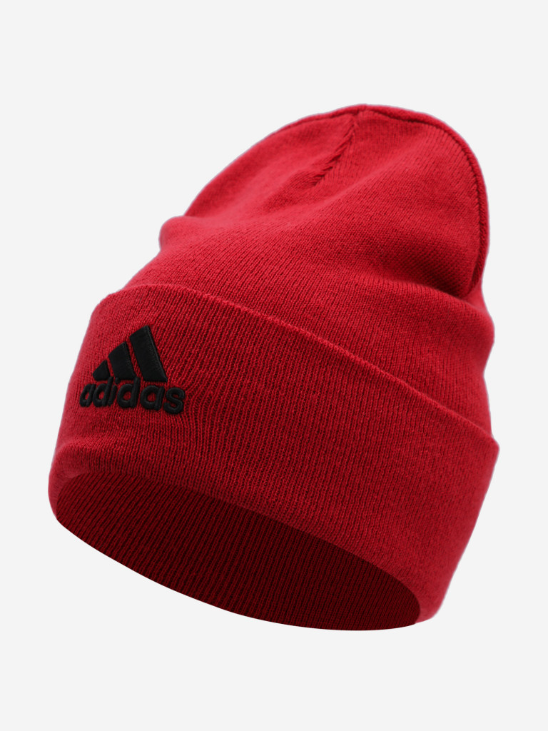Шапка adidas Logo