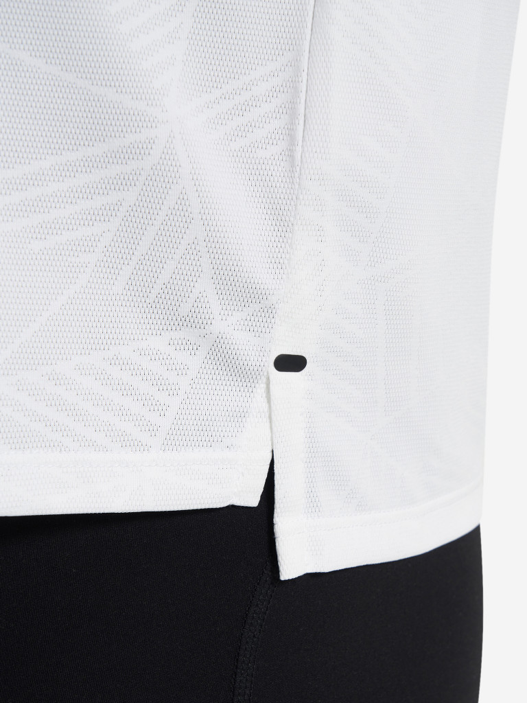 Футболка женская Athlex