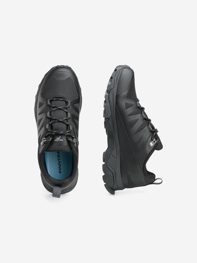 Кроссовки FINNTRAIL Impulse