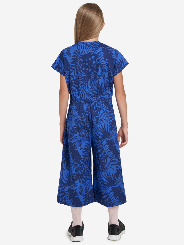 Комбинезон пляжный для девочек Termit