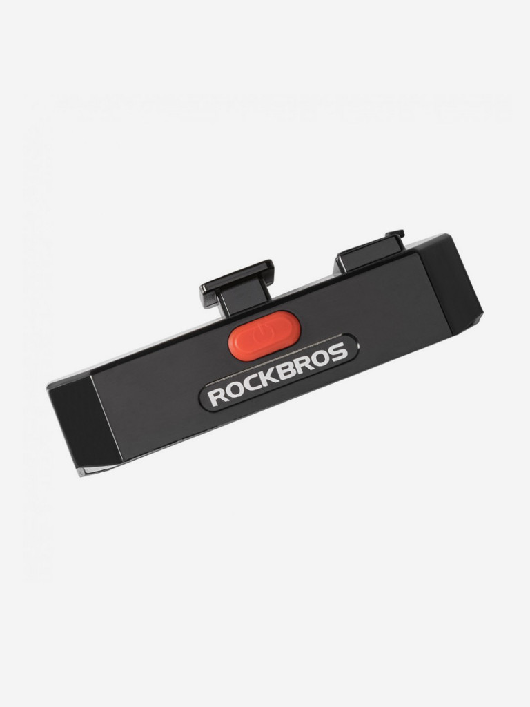 Фонарь велосипедный задний Rockbros TL1901WR30