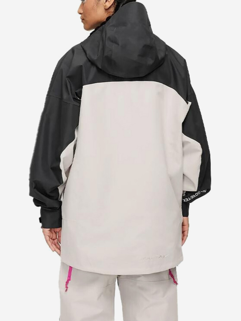 Куртка-анорак мужская Nike ACG CHENA VORTEX STORM