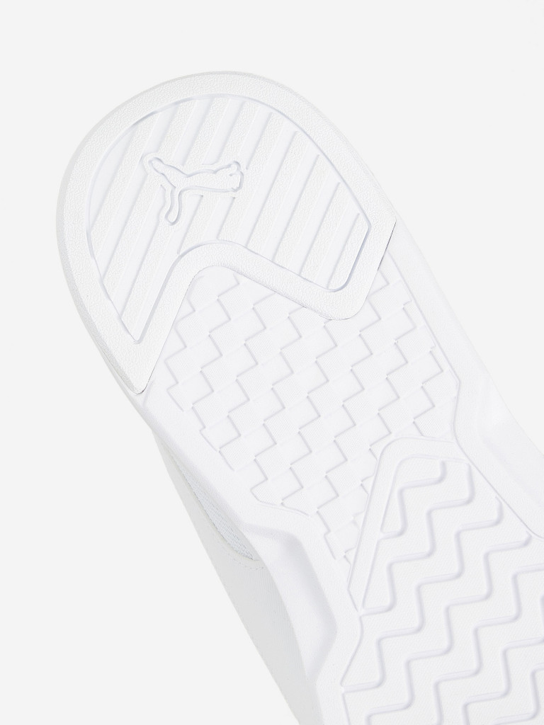 Кроссовки мужские PUMA X-Ray Speed Lite