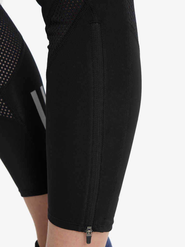Легинсы женские adidas Own The Run