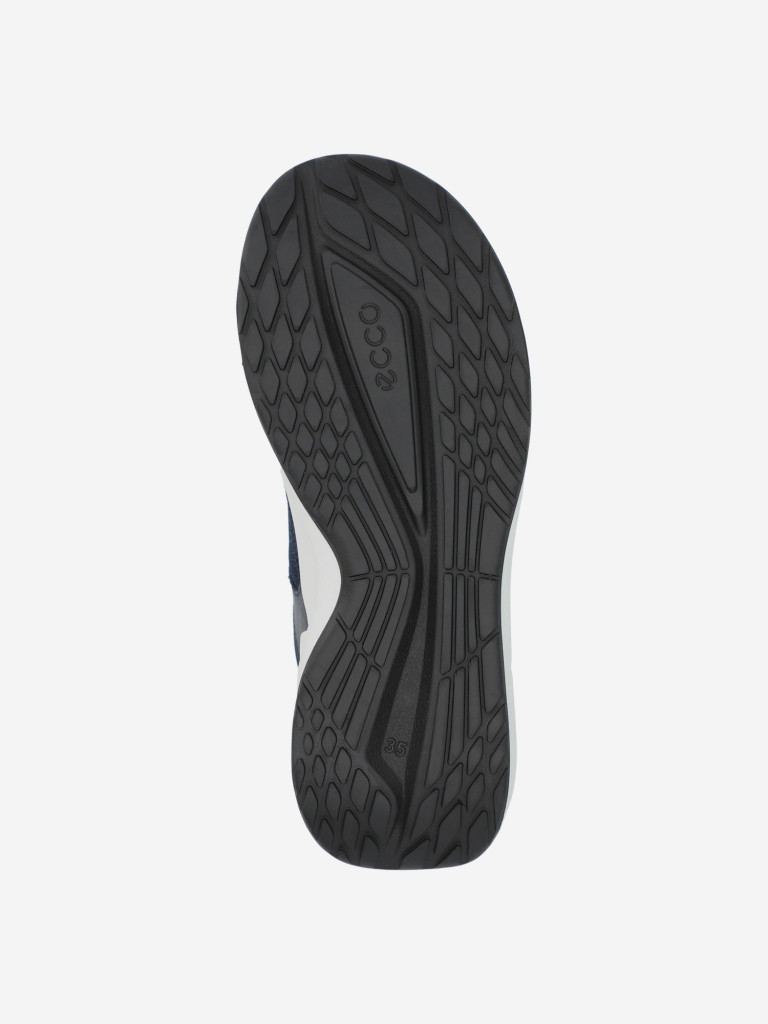 Кроссовки для мальчиков Ecco Biom 2.2 K