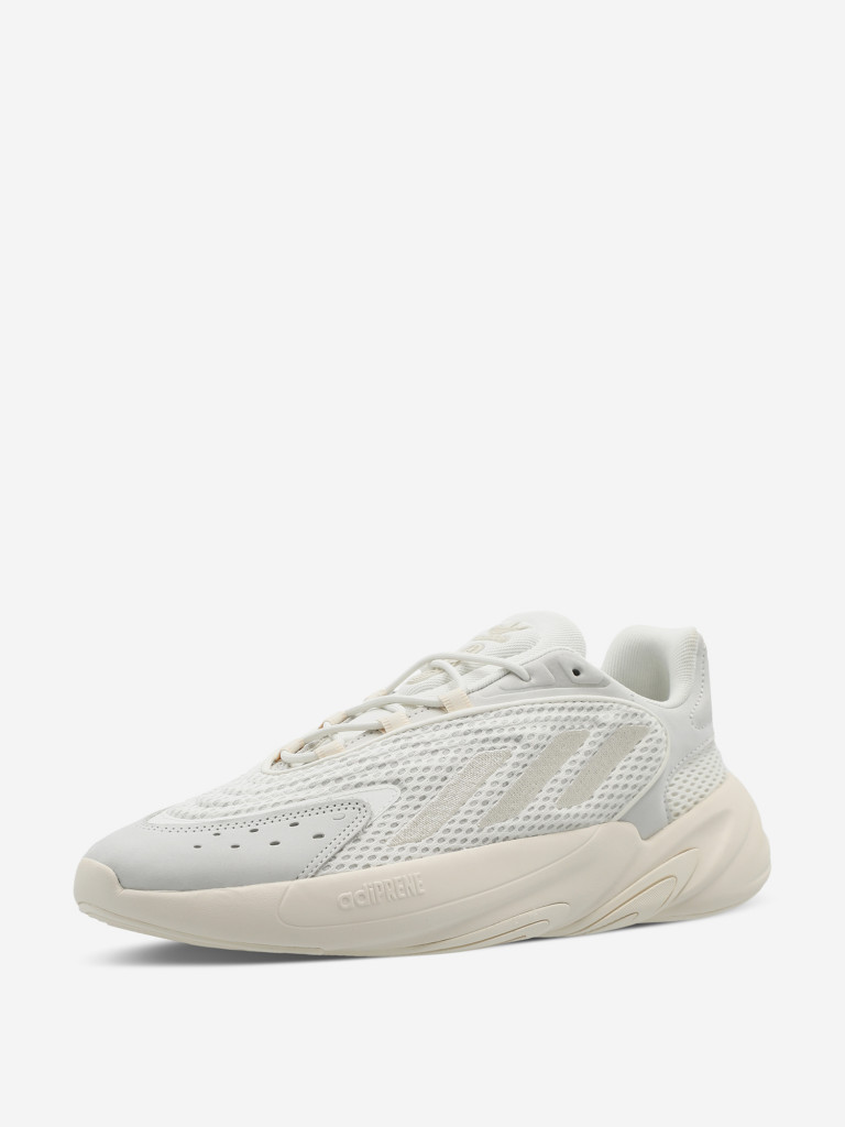 Кроссовки adidas Ozelia