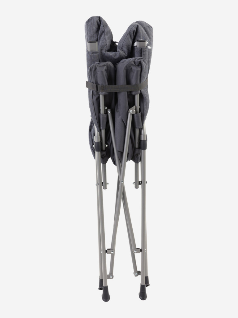 Складное кресло Trek Planet Argo Deluxe