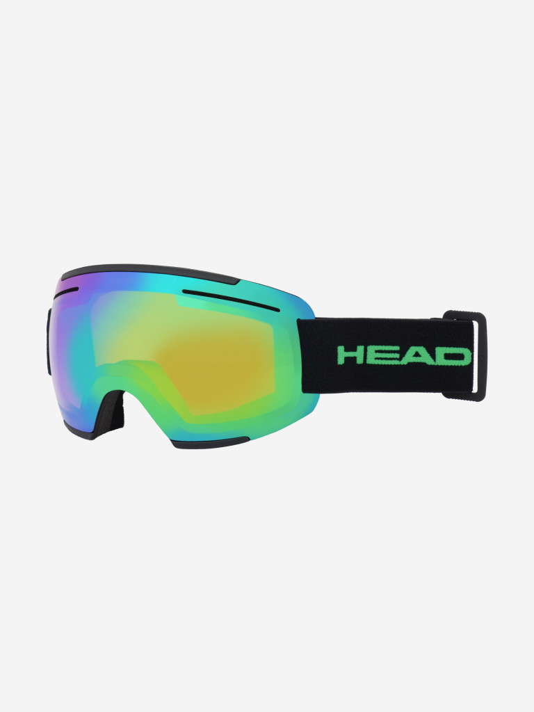 Маска Head F-LYT