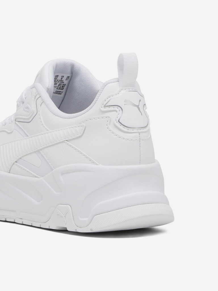 Кроссовки мужские PUMA Trinity L