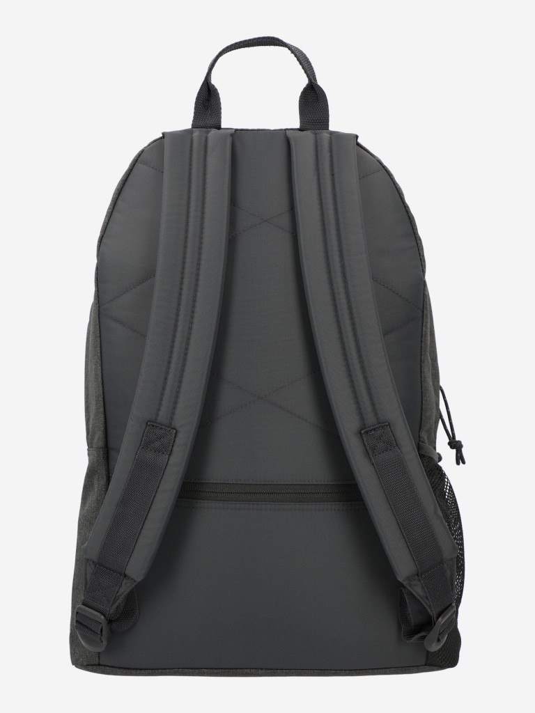 Рюкзак Eastpak Padded Double