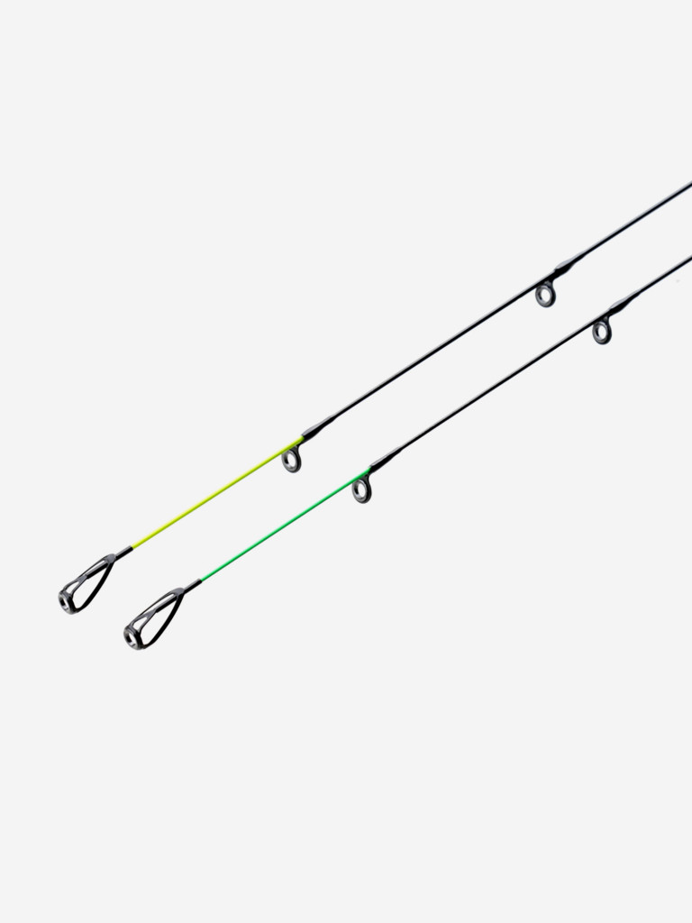 Удилище фидерное FLAGMAN Cast Master Method Feeder 3.6м тест max 100г