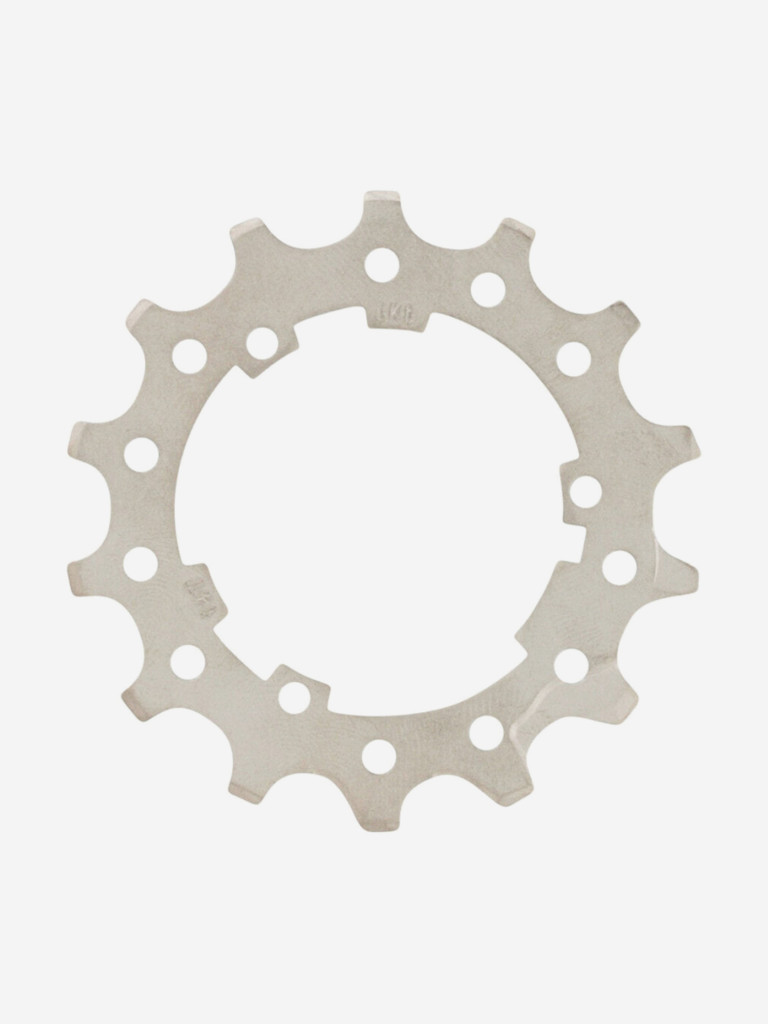Звезда для велосипеда Shimano Dura-Ace CS-7800, 10 скоростей, 15 зубьев