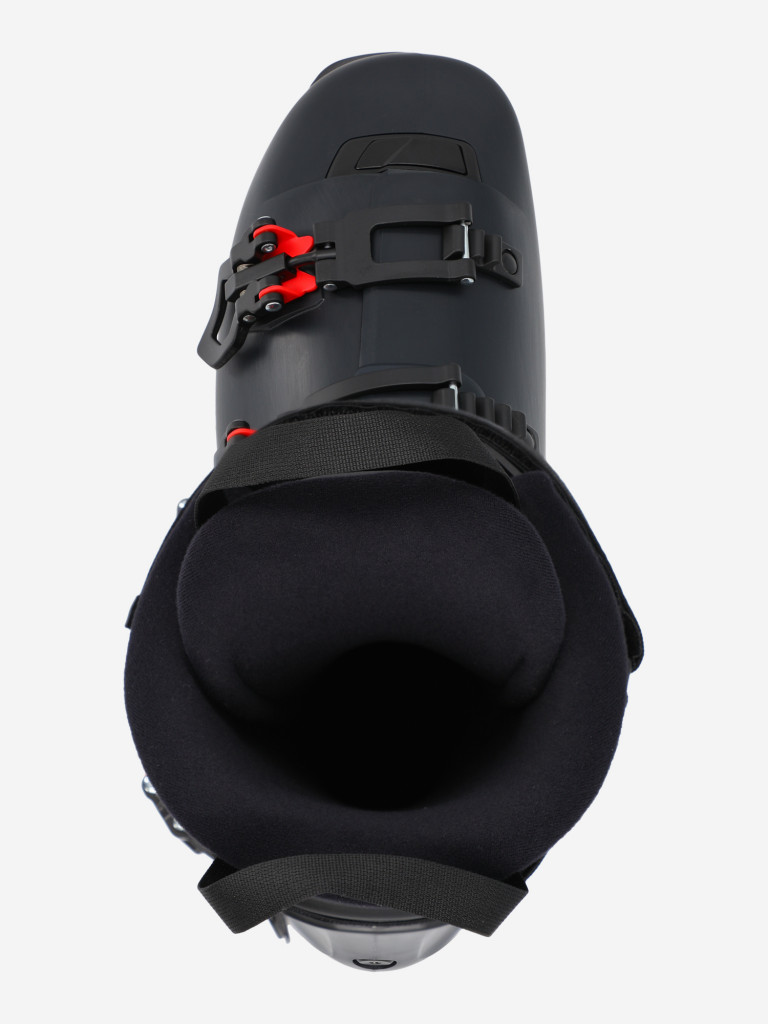 Ботинки горнолыжные Fischer RC 11.0 GW